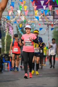 BIB: 40359
                            <button type="button" onclick="openModal(9855490)" class="btn btn-primary btn-sm float-right btn-popup" data-toggle="modal" data-target=".modal-high-quality">
                        <i class="fas fa-shopping-cart"></i> Add to Cart
                    </button>
                                            <button type="button" onclick="isThisMe(9855490, true)" class="btn btn-success btn-sm float-right btn-popup btn-isme hidden" data-toggle="tooltip" data-placement="bottom" title="นี่คือรูปของคุณใช่ไหม คลิกที่นี่เพื่อเอาเข้าอัลบั้ม">
                        <i class="fas fa-plus"></i> Add to album
                    </button>
                    <button type="button" onclick="isThisMe(9855490, false)" class="btn btn-warning btn-sm float-right btn-popup btn-isnotme hidden">
                        <i class="fas fa-ban"></i> Remove from album
                    </button>